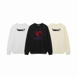 Picture of Moncler Sweatshirt _SKUMonclerM-2XLh8txD1210034620